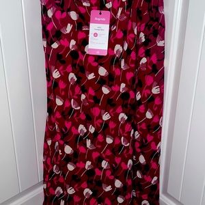 Cabi Brand skirt. Size 8. No stretch.